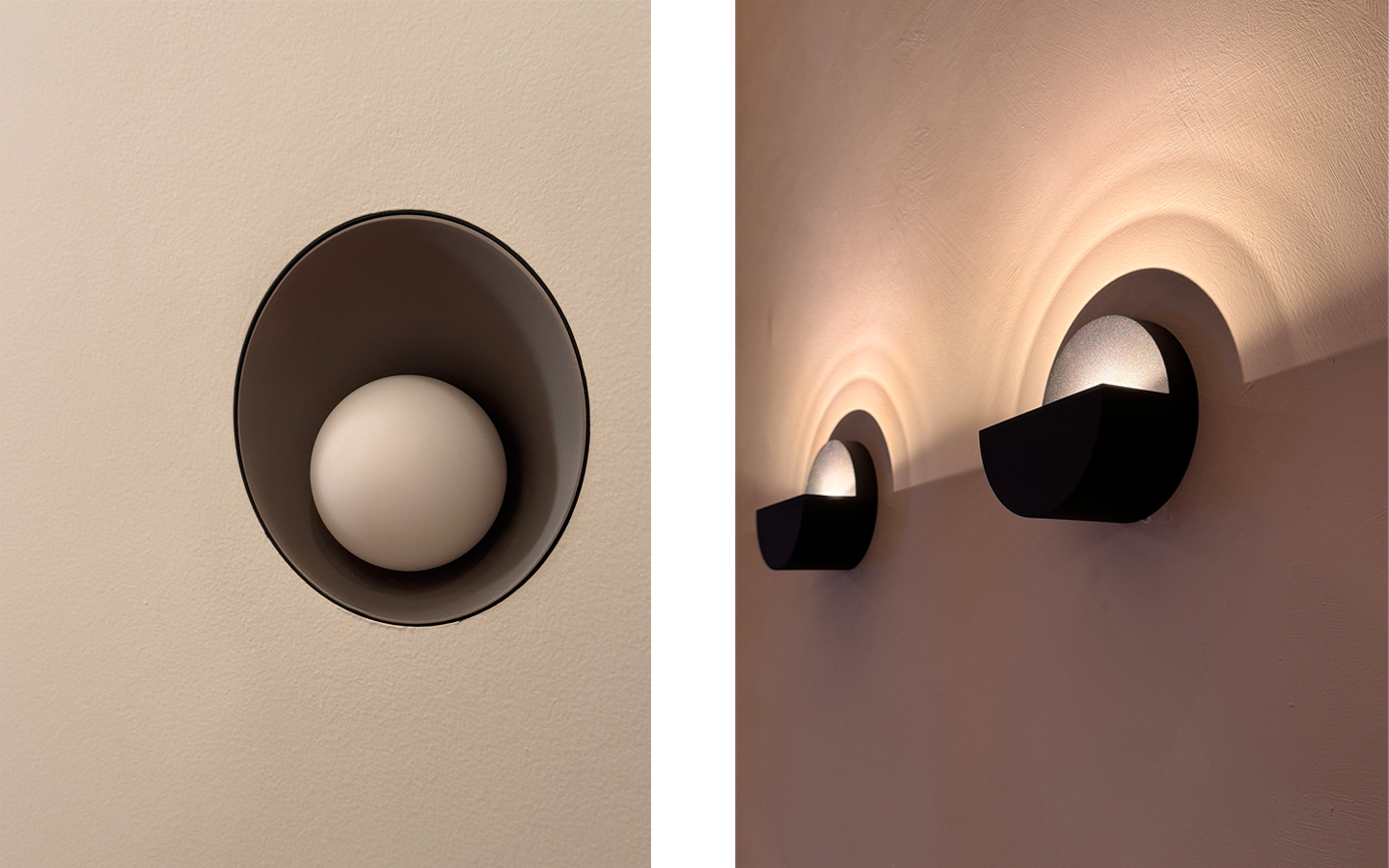 SuperModular Lighting Factory Visit